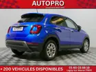 fiat-500-x-phase-2-2019-manual-92023-km-essence-3