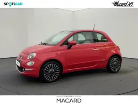 fiat-500-ii-phase-2-2016-manual-123852-km-essence-1