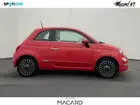 fiat-500-ii-phase-2-2016-manual-123852-km-essence-3