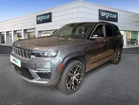 jeep-grand-cherokee-v-2024-auto-3500-km-hybrides-1