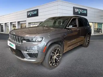 jeep-grand-cherokee-v-2024-auto-3500-km-hybrides