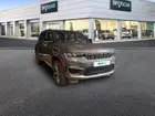 jeep-grand-cherokee-v-2024-auto-3500-km-hybrides-2