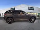 jeep-grand-cherokee-v-2024-auto-3500-km-hybrides-3