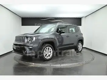 jeep-renegade-phase-2-2023-auto-53190-km-hybrides