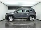 jeep-renegade-phase-2-2023-auto-53190-km-hybrides-3