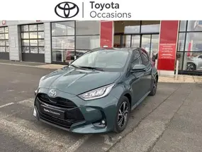 toyota-yaris-iv-2025-auto-9000-km-hybrides-1