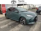 toyota-yaris-iv-2025-auto-9000-km-hybrides-2