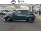 toyota-yaris-iv-2025-auto-9000-km-hybrides-3