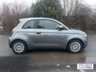 fiat-500-iii-2023-auto-7732-km-électrique-3