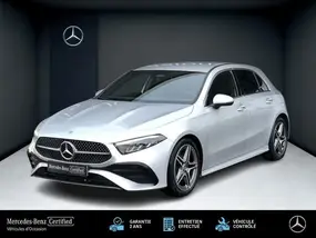 mercedes-classe-a-iv-phase-2-2023-auto-57500-km-diesel-1