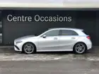 mercedes-classe-a-iv-phase-2-2023-auto-57500-km-diesel-3