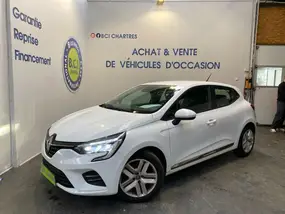 renault-clio-v-2020-manual-78067-km-diesel-1