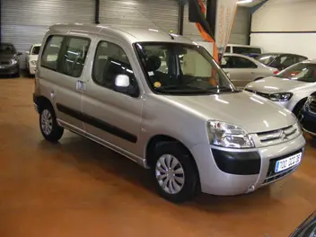 citroen-berlingo-first-phase-2-2008-manual-67541-km-diesel