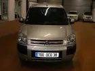 citroen-berlingo-first-phase-2-2008-manual-67541-km-diesel-2