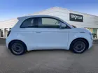 fiat-500-iii-2022-auto-70367-km-électrique-3