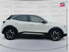opel-mokka-ii-2021-auto-31450-km-électrique-3