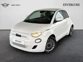 fiat-500-iii-2023-auto-22000-km-électrique-1