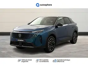 peugeot-3008-iii-2025-auto-9588-km-essence-1