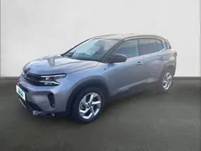 citroen-c5-aircross-phase-2-2023-auto-32019-km-hybrides-1