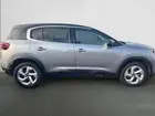 citroen-c5-aircross-phase-2-2023-auto-32019-km-hybrides-3
