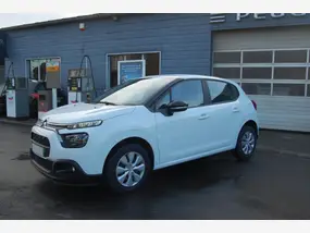 citroen-c3-iii-phase-2-2021-manual-52271-km-diesel-1