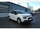 citroen-c3-iii-phase-2-2021-manual-52271-km-diesel-2