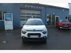 citroen-c3-iii-phase-2-2021-manual-52271-km-diesel-3