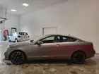 mercedes-classe-c-iii-coupe-2011-auto-209000-km-essence-2