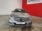 mercedes-classe-c-iii-coupe-2011-auto-209000-km-essence-3