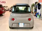 citroen-ami-2-2024-auto-13000-km-électrique-2