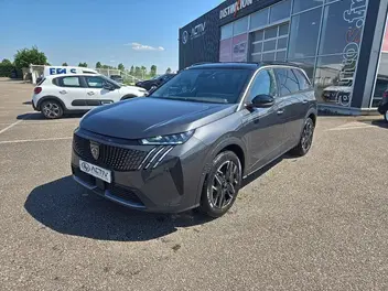 peugeot-5008-iii-2025-auto-10-km-hybrides