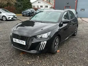 peugeot-208-ii-phase-2-2025-manual-7273-km-essence-1