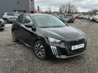peugeot-208-ii-phase-2-2025-manual-7273-km-essence-2