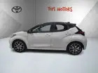 toyota-yaris-iv-2021-auto-39677-km-hybrides-2