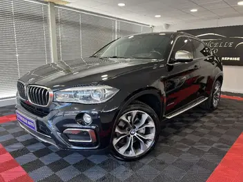 bmw-x6-f16-2016-auto-179995-km-diesel