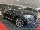 bmw-x6-f16-2016-auto-179995-km-diesel-2