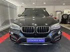 bmw-x6-f16-2016-auto-179995-km-diesel-3