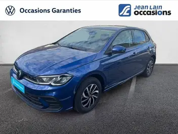 volkswagen-polo-vi-phase-2-2025-manual-10000-km-essence