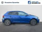 volkswagen-polo-vi-phase-2-2025-manual-10000-km-essence-3