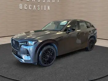 mazda-cx-60-2023-auto-7850-km-hybrides