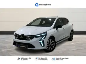 mitsubishi-colt-vii-phase-2-2025-manual-100-km-essence-1