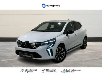 mitsubishi-colt-vii-phase-2-2025-manual-100-km-essence