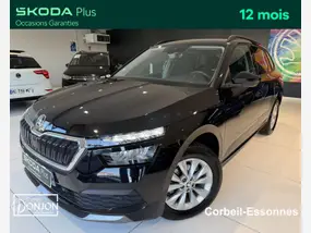 skoda-kamiq-2022-manual-45467-km-essence-1