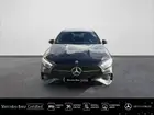 mercedes-classe-a-iv-phase-2-2025-auto-9865-km-diesel-2