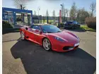 ferrari-f430-spider-2005-auto-64000-km-essence-2