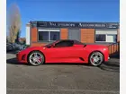 ferrari-f430-spider-2005-auto-64000-km-essence-3
