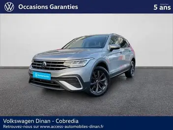 volkswagen-tiguan-2-allspace-phase-2-2022-auto-52133-km-diesel