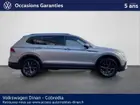 volkswagen-tiguan-2-allspace-phase-2-2022-auto-52133-km-diesel-3