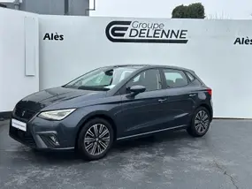 seat-ibiza-v-phase-3-2025-manual-15398-km-essence-1