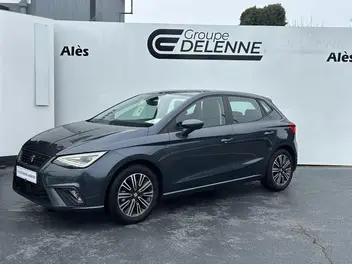 seat-ibiza-v-phase-3-2025-manual-15398-km-essence